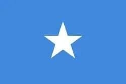 الجامعة العربية تعرب عن تضامنها مع الصومال في مواجهة تبعات موجة الجفاف الحالية