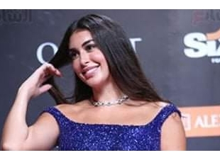 نرمين تفاجئ المحكمة في دعوى الخلع: زوجي عايزني أبقى زي ياسمين صبري