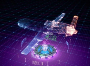 التوائم الرقمية وتصميمات نماذج.. الرؤية الرقمية لصناعة الدفاع