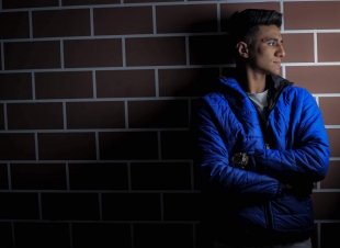 خبير التسويق إلكتروني: يوسف علاء عبدالحفيظ