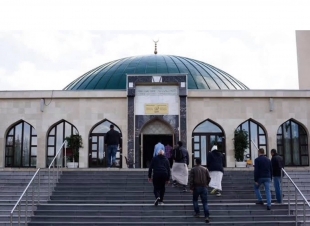 رفض إسلامي ومسيحي لخريطة الإسلام السياسي بالنمسا