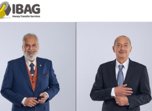 أيباج تسجل ارتفاعاً بنسبة 7٪ في معدلات النمو لعام 2022