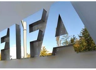 ڤيڤا... يقترب من التصديق على إجراء 5 تبديلات في المباراة