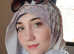 جوهر الجمال الأنثوي : ما وراء المظهر الجسدي