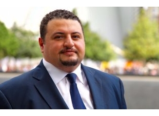 مورجان: تواصلت مع الكونجرس لإدراج الإخوان منظمة إرهابية