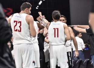 بحضور صبحي و أبو فريخة افتتاح بطولة إفريقيا للأندية لأول مرة في مصر