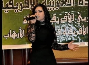 العنوان: الغناء بكل اللغات