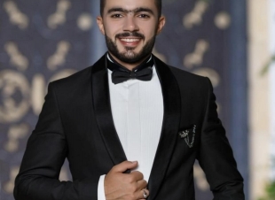 نجاحات Tarek samy في مجال المقولات والتشطيبات مع شركه MTM 