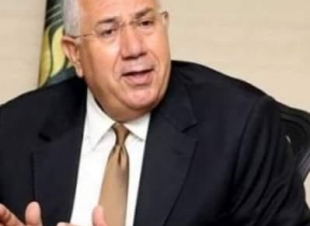 الإمارات توافق على استيراد سلالات الأغنام والماعز من مصر