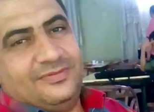 الصحفيون ..لا يصرخون