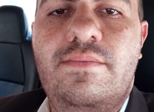 عدم واعي و عدم مسؤليه