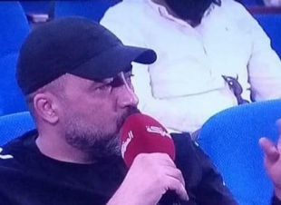 «إنسانية البشر ومعايير العدالة الاجتماعية» كتاب جديد لـ لورنس الزواهرة