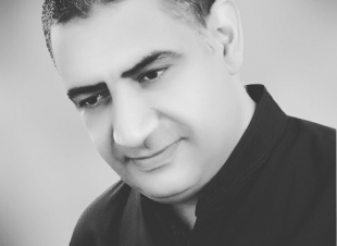 عبد العزيز صبره يكتب: دموع كاذبة على أستار الكعبة