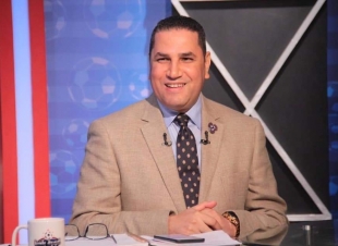 عبد الناصر زيدان يصدر بياناً نارياً بشأن أزمته مع مرتضي منصور  