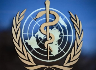 آخر إحصاءات فيروس كورونا بالعالم طبقا لأرقام منظمة الصحة العالمية