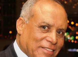 بدء انشاء دار مناسبات الخياط قريبا بكفر الشيخ