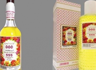 التموين ضخ 10 آلاف 555 والشبراويشي في المجمعات