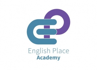 تعلم الإنجليزية لم يعد عقبة مع Englishplace