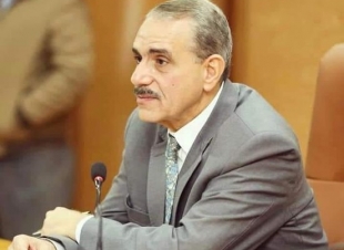 فصل التيار الكهربائي عن 12 قرية وتوابعهم بمراكز كفر الشيخ وعدد من أحياء بيلا لأعمال الصيانة