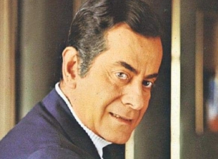 الأوبرا تحيى ذكرى رحيل فريد الأطرش وفايزة أحمد