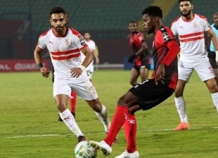 الانجولى 