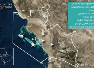 تأمين الرعاية الطبية لـ 