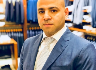 شركة دفع إليكترونى تعلن عن توفير فرص عمل