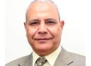 عبد الرزاق مكادى يكتب:  الثورة المطلوبه لانقاذ مصر