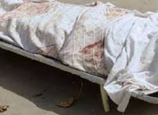 مذبحة تدمى القلوب بالإسكندرية شخص يقتل ٧ من عائلته زوجته ووالدها وأولاده وشقيقها