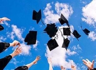 الهدف من الحياة بقلم.. سمية مدغري علوي