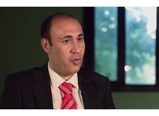 عماد ابو هاشم..3 قواعد فقهية تحلل بها جماعة  الاخوان الارهابية المحرمات والشائعات