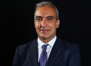 كابيتال جروب بروبرتيز 