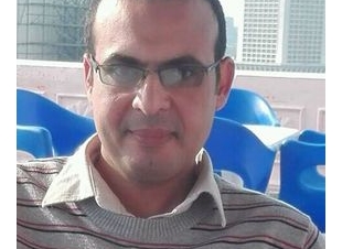 الفجوة بقلم..مدحت محى الدين