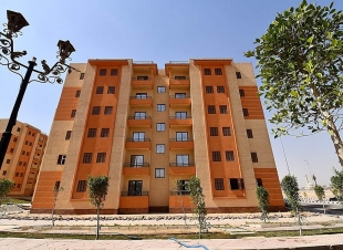 الإسكان...حجز وحدات الإعلان ال 13 حتى 4 يوليو القادم