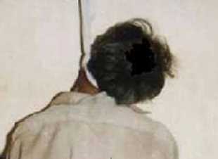 تاجر فاكهة بكفر الشيخ يشنق نفسه لمروره بضائقه نفسية