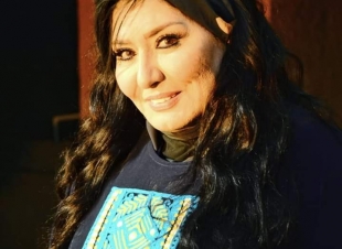 سهير رمزي