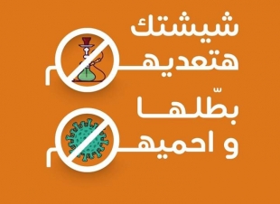 شيشتك هتعديهم .. بطلها واحميهم
