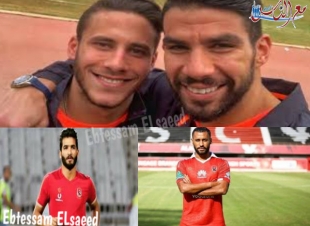 النادى الأهلى .. نجوم القلعة الحمراء يرحلون عنها فى الصيف