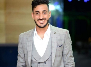 الانتشار ليس دليل على جودة المحتوى .. حوار خاص مع اليوتيوبر بيدو سعد