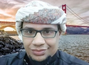 نظرية الدجاجة بقلم..صالح الريمي