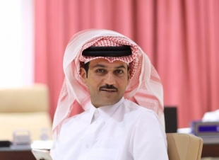 عبدالعزيز العجمي يضع «روشتة» فنية لإحتراف التصوير الفوتوغرافي
