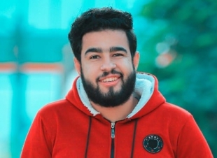 بعد نجاحه في إبدأ حلمك بالثقافة.. ابوبكر عبدالله علي يشارك في «حالة وجع»