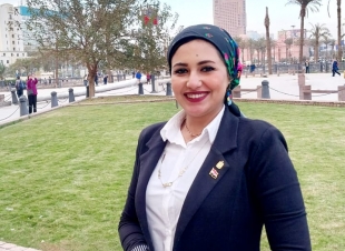 لماذا سمى شهر رمضان الكريم بهذا الاسم