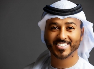 كاتب إماراتى يشيد بالتقدم المصرى وإصرار وعزيمة المصريين