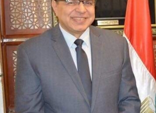 القوى العاملة: تعيين 107 منهم 5 من ذوى الهمم.. 