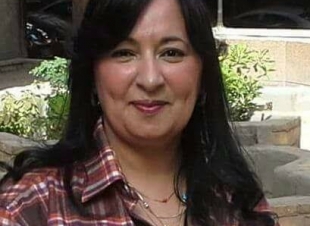 كيف نعالج فوضانا.. بلا صمت؟ بقلم الدكتورة إلهام سيف الدولة حمدان