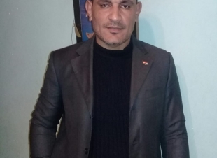 المحليات وأثرها علي الدولة المصرية ..