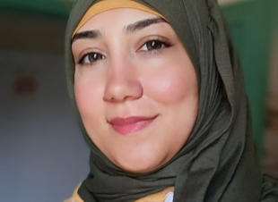  أنا وأسرتى وزواجي ... لستِ عانسًا أنتِ تستحقين الأعظم