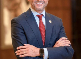 مشروع البحر الأحمر: يسجل تعاون جديد مع وزارة الموارد البشرية والتنمية الاجتماعية لدعم المجتمع المحلي