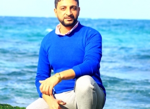 التعامل مع الإضطرابات الشخصية!